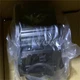 One New YASKAWA SGMRS-12A2B-YRA1 servo motor