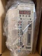 1PC New Yaskawa SGDM-10ADA Servo Driver  SGDM10ADA  #US