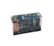 NEW Omron G7SA-3A1B Relay 24VDC