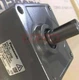 1PC Panasonic MZ9G120B reduction box New