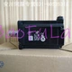 1PCS NEW YASKAWA SGM7A-10AFA61 AC SERVO MOTOR SGM7A10AFA61