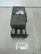 Siemens 3RK1300-0AS10-0AA0 Direct Starter Siemens EM300EDS