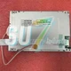 HITACHI SX14Q006 LCD screen#1pcs New In Box