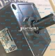 1PCS Panasonic MZ9G120B reduction box new