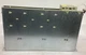 SIEMENS 6SN1123-1AB00-0AA1 SIMODRIVE 6SN11231AB000AA1