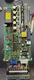 Fanuc A06B-6047-H104 A20b-0009-0320 / 11D Servo Drive Velocity Control Unit