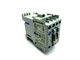 Allen Bradley 100-C12UD-10 Ser Contactor Load Side 110/120V Coil Terminal 
