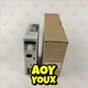 1PCS NEW Oriental MOTOR governor BLE2D200-C us free tax