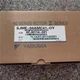 1PCS NEW YASKAWA SERVO MOTOR SJME-02AMC41-OY