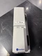 ABB DRIVE 3HAB8101 - 18/09A *TESTED*