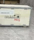 1pc Fanuc A06B-0265-B705 servo motor NEW A06B0265B705