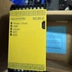 Banner SC26-2DE Safety Controller Base Control Module P/N 85065