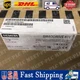 New SIEMENS 6SN1123-1AA00-0HA2 Power Module