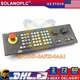 6FC5 303-0AF22-0AA1 New Siemens 6FC5303-0AF22-0AA1 MACHINE CONTROL PANEL