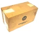 ALLEN BRADLEY 509-EOD-A2L SER. A STARTER 509E0DA2L NEW, SURPLUS