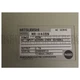 NEW Mitsubishi MR-H40BN MRH40BN AC Servo Drive