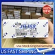 1PC New Genuine EATON Moeller PKZM4-63 PKZM463 Factory sealed
