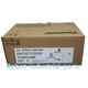 1PCS Panasonic MKDET1505P AC Servo Driver 100% New In Box Expedited Ship