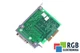 8AC123.60-1 B&R AUTOMATION - For Parts
