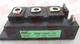 FUJI ELECTRIC 2MBI150NC-120 / 2MBI150NC120 (BRAND NEW)