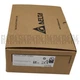NEW Delta DOP-103BQ HMI Touch Screen 4.3 inch 480 x 272