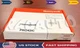 1PC NEW IN BOX Honeywell Access Controller Motherboard PRO42IC Free Shipping