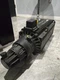 INDRAMAT SERVO MOTOR MAC112D-0-ED-4-C/130-A-0/WI520LV/S005 NEW SALE $6999