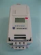 Allen-Bradley 150-F43NBR Ser B SMC-Flex Smart Motor Controller D3