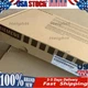 NEW Siemens 6SL3130-6AE15-0AB0 10kW (10HP) Smart Line Module Input 50/60Hz 3AC