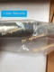 1PC New Festo DSNU25-160-PPV-A 19250 Cylinder