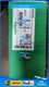 Factory Sealed Schneider VW3A3307 With 1 Year warranty High Quality