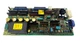 FANUC SERVO CIRCUIT DRIVE BOARD  A20B-0009-0320/01D