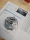 FANUC A860-2000-T321 PUSECODER