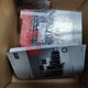 1PCS NEW SEW MDX61B0014-5A3-4-00 Inverter