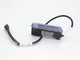 KEYENCE CORP ES-M1 AMPLIFIER