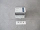 Mitsubishi FXON-8EYT-ESS/UL Programmable Control I/O Module