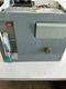 Square D Model 6 size 1 , 30 amp 120 coil