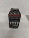 ABB Contactor 1SBL237001R1100 AF26-30-00-11