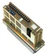 Yaskawa CACR-IR02SFB Servo Drive Tested With Warranty [PZ5]