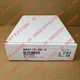 1PCS New B&R 8AC110.60-2 PLC Module