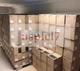 1PCS NEW Mitsubishi servo drive MDS-E-V2-40 MDSEV240