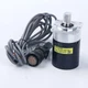 1PCS NEW FANUC A86L-0027-0001#102 Rotary Encoder A86L00270001102
