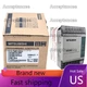 New In Box MITSUBISHI FX1S-14MR-ES/UL (FX1S14MRESUL) Programmable Controller