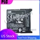 ABB IEC/EN60947-4-1 Contactor New In Box US Free TAX