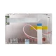 5.7 inch STN LCD Screen Display Panel for HITACHI SX14Q006 320&times;240 LED BackLight