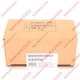 NEW Siemens 6ES7972-0AA02-0XA0 6ES7 972-0AA02-0XA0 One year warranty