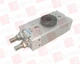 FESTO DRQD-B-16-90-YSRJ-A-AL-FW / DRQDB1690YSRJAALFW (USED)