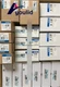 NEW Omron R88D-1SN10F-ECT-06