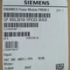 1PC Siemens 6SL3 210-1PE23-3UL0 6SL3210-1PE23-3UL0 15KW Inverter New In Box