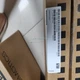 1PC NEW Siemens 6AU1445-0AA00-0AA0